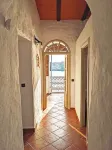 Hacienda de la Cruz