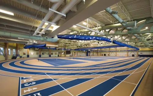 Cozy 5bdrm Haven in the Heart of Gillette 5 Min from Downtown- FREE Pool Passes!