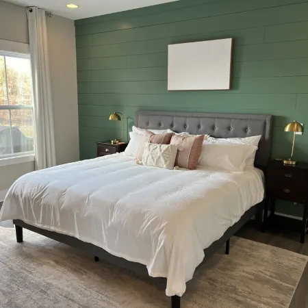 ☀️NEW HOME☀️ - 2 Master Bedrooms, Double Decker Dock, Lillypad, Paddle Boards