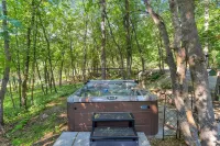 Family Vacation Home with Near Sundance Resort Hotel a Sundance