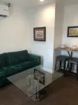 Cozy one bedroom apartment near utep and downtown