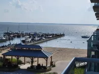 Exquisite Bayview Residence at Lighthouse Cove