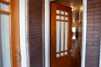 The Study - Downtown Chillicothe, OH