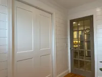 Charming! 2BDR -5 min. Walk to Lake Resort or Downtown 캐넌다이과 레이크 스테이트 마린 공원 주변 호텔