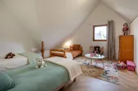 La Villa Léa
