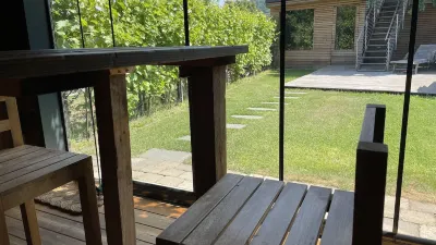 Apartment WANDERSCHUH & sauna-walking distance to hiking trails&shopping/restaurants "Kleiner Wasserfall" 주변 호텔