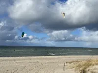 Nordisch gut Hotels in Dassow