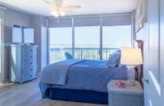 Come and enjoy our Galveston Island HideAway