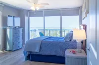 Come and enjoy our Galveston Island HideAway
