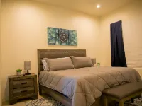 Tanque Verde Valley Private Guest House 2 Bedroom, 2 Bath Hotels in Tanque Verde