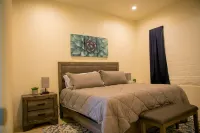 Tanque Verde Valley Private Guest House 2 Bedroom, 2 Bath
