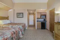 3-Bedroom Condo at Shanty Creek -  Just 18 Minutes to Torch Lake