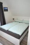 Anchorage - cozy vacation apartment near Mölln