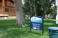 By the River & Downtown, Beautiful, Comfortable, Kids Welcome STL# 02559535