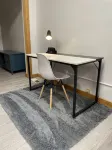 Cozy first floor at the heart of downtown Viroqua