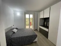 3 Bedroom Villa in Liguria