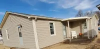 Make this house your HOME away from home
