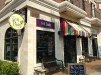 'Cozy for Two' - Delightful for a Couple