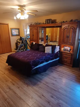 Home for Rent During 2025 Nfl Draft. 90 Minute Drive to Green Bay