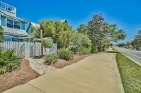5 Bdrm, 4 Bath - Private Pool, Outdoor Lounge and Dining Area - 4 King Beds! - Private Pools