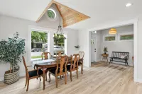 Midtown Haven- RV and Boat parking!