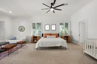Luxury Home/Heated Pool/hot tub/Theater/ Putting Green AZ - de charme