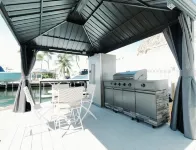 Seaside Sunrise. Newly remodeled waterfront.