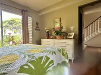 15 Reasons Our Guests Never Want to Leave - 4-Star