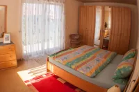 Holidays in Tuscany Germany .... Palatinate Forest and vineyards,