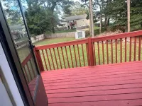 Classic HomeAway From Home