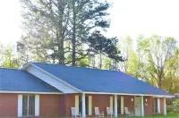 The 32sq ft. Pool Table Home Hotels near Jackson State University