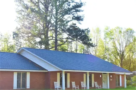 The 32sq ft. Pool Table Home