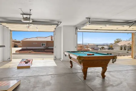 House + Casita | Heated Spa & Pool | Mini-Golf