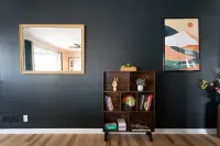 Fun Design & Extras Các khách sạn ở Beech Grove