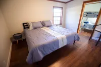 Lake Murray Lake Views Galore