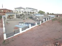 Exquisit Estate 7 Bed, 6 Bth w/ Infinity Pool & Spa. Unbelievable Views 7000sqft - 4-Star