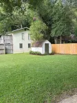 Charming Coastal Cottage in Fairhope, steps away from Mobile Bay