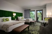Grand Bohemian Lodge Greenville, Autograph Collection Hotels in Greenville