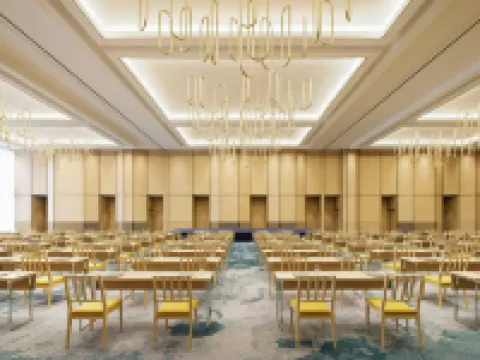 コートヤード・バイ・マリオット福井 福井のホテル