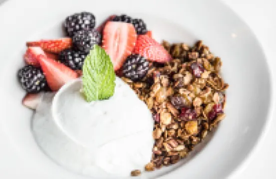 Aloft Chicago Downtown River North