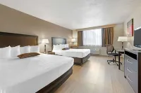 Best Western Green Bay Inn Conference Center Hotel a Ashwaubenon