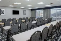 La Quinta Inn & Suites by Wyndham Kennesaw