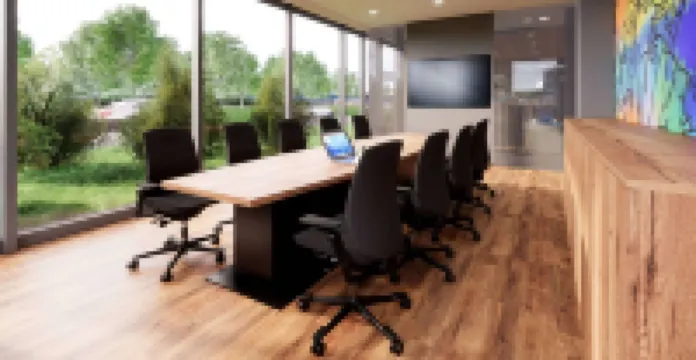 Aiden by Best Western @ Stadtgut Hotel Steyr