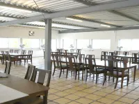 Ocean View in Kibogaoka