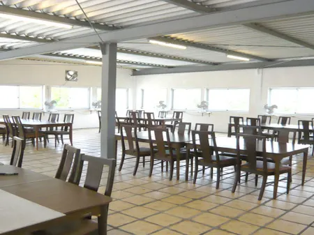 Ocean View in Kibogaoka Отели рядом с достопримечательностью «Onna Seaside Cizil Park Nabii Beach»