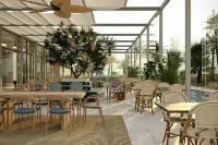 The Westin Salgados Beach Resort, Algarve