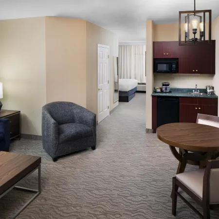Doubletree by Hilton Nashua