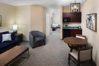 Doubletree by Hilton Nashua Hotels near Edmund Keefe Auditorium