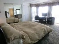 Oceanfront 4Br House, Indoor Heated Pool, Sleeps 8-10