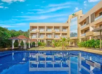 Shivsagar Resort & Spa - 2-Sterne